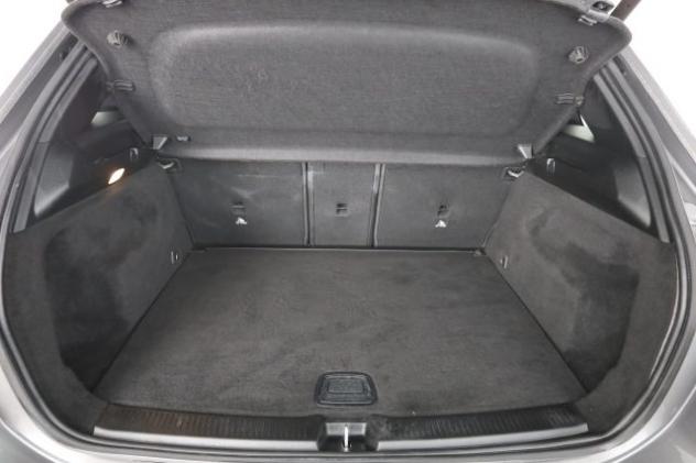 MERCEDES-BENZ CLA sse B B 180 d Automatic Premium rif. 24185083 - Foto 6
