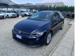 VOLKSWAGEN Golf Variant 2.0 TDI SCR DSG Life rif. 23551730