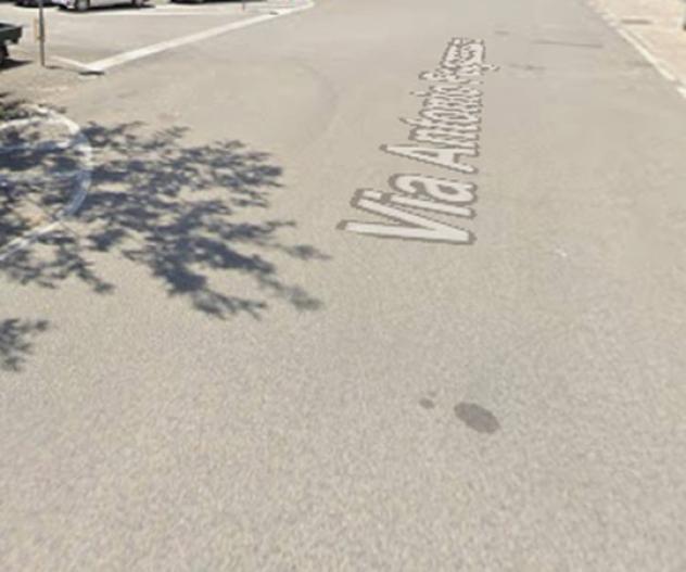 Immobile in asta di 40 m² in vendita a Assisi - Foto 9