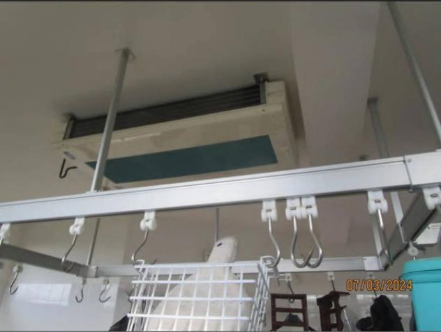 Immobile in asta di 107 m² in vendita a San Cipriano Picentino - Foto 16