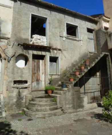 Immobile in asta di 25 m² con più di 5 locali in vendita a Scilla - Foto 3
