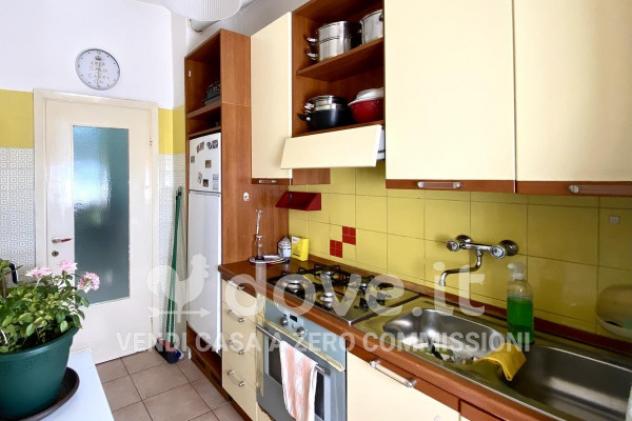 Appartamento di 92 m² con 3 locali in vendita a Albiate - Foto 8