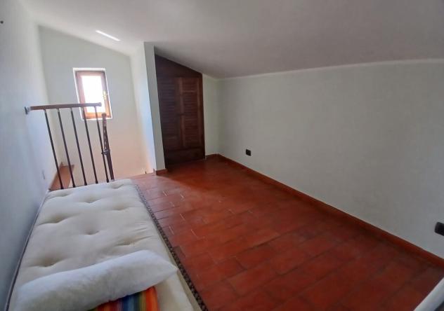 Porzione di casa in vendita a Amelia - Foto 10