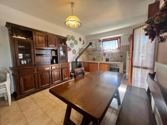 Porzione di casa in vendita a Anzio - Foto 6