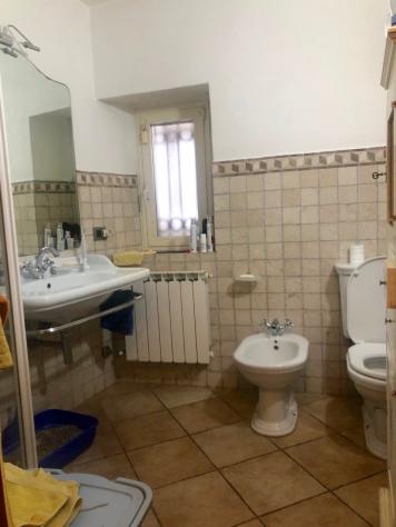 Porzione di casa in vendita a Arcola - Foto 14