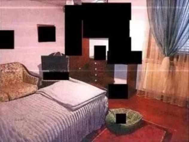 Immobile in asta di 287 m² con più di 5 locali e box auto in vendita a Ariano nel Polesine - Foto 7