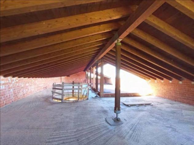 Immobile in asta di 834 m² in vendita a Besozzo - Foto 6