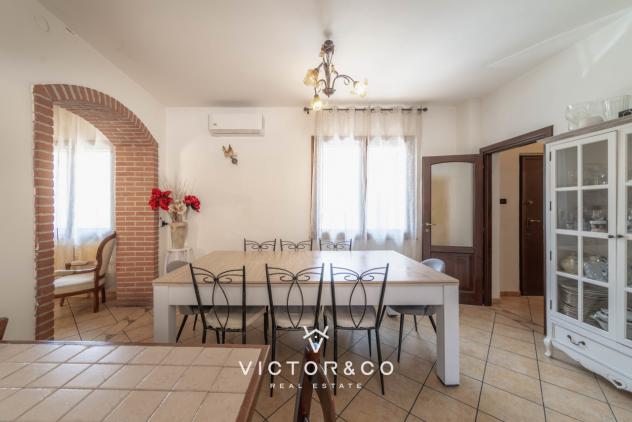 Bifamiliare in vendita a Briona - Foto 15