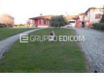 Abitazione di tipo economico di 125 mq  in vendita a Brugnera - Rif. 4554418