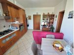 Appartamento in vendita a San Donnino - Campi Bisenzio 50 mq  Rif: 1424655