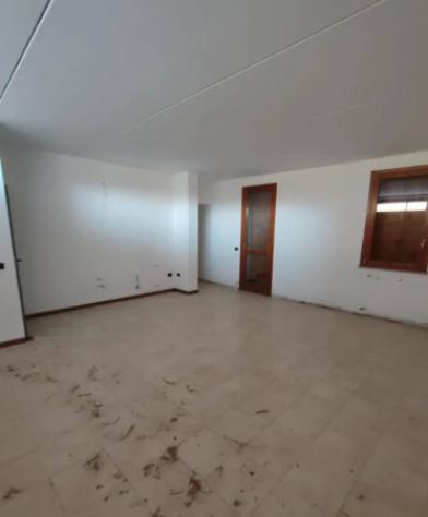 Immobile in asta di 132 m², box auto in vendita a Casaloldo - Foto 11