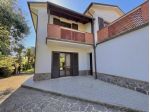 Villetta bifamiliare in vendita a Ripoli - Casciana Terme Lari 150 mq  Rif: &hellip;