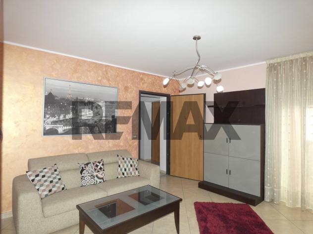 Appartamento in vendita a Catania, Librino - Foto 5