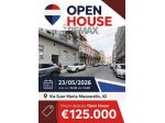 Appartamento in vendita a Catania, Province