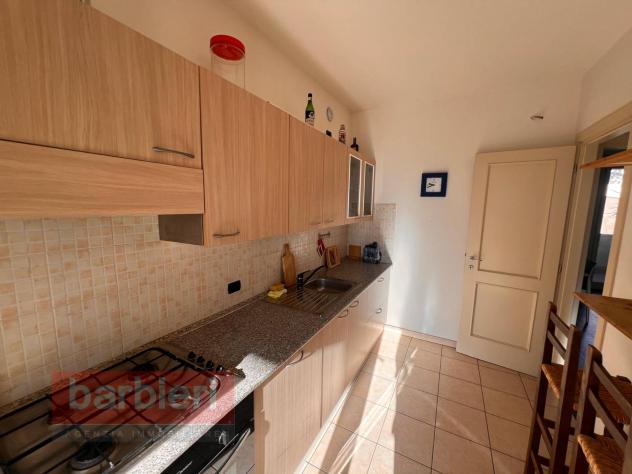 Appartamento in vendita a Cervia, Tagliata - Foto 8