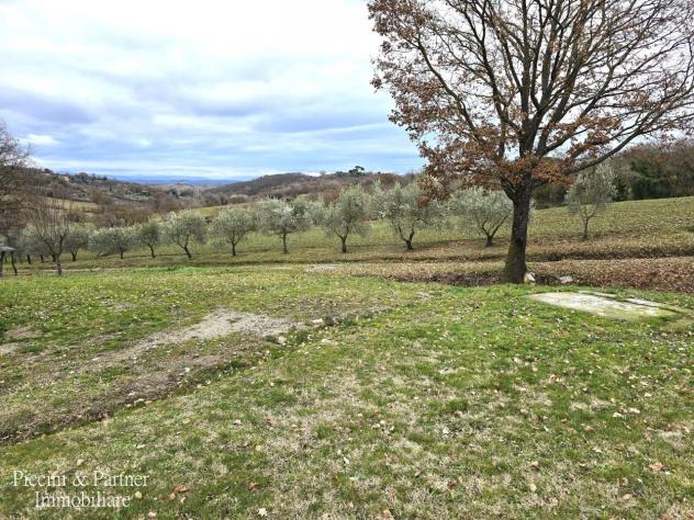 Singola in vendita a Chianciano Terme - Foto 4