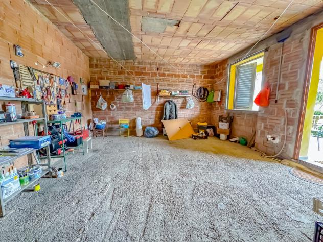 Appartamento in vendita a Chiesina Uzzanese - Foto 14