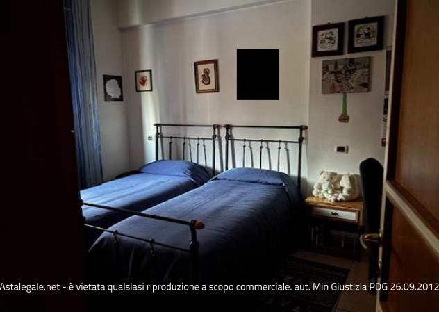 R.G.E. 72/2025 Siena - Foto 2