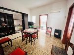 Rif: 2633 - Casa indipendente con terrazzo in centro a Comiso