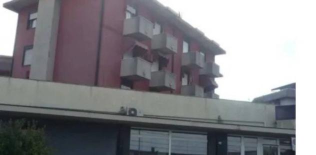 Immobile in asta di 94 m² in vendita a Conegliano - Foto 2