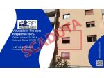 Immobile in asta di 67 m² in vendita a Fermo