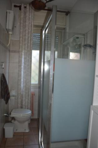 Villa di 200 m² con 3 locali e box auto doppio in vendita a Gallarate - Foto 15