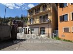 Appartamento di 60 m² con 2 locali in vendita a Genazzano