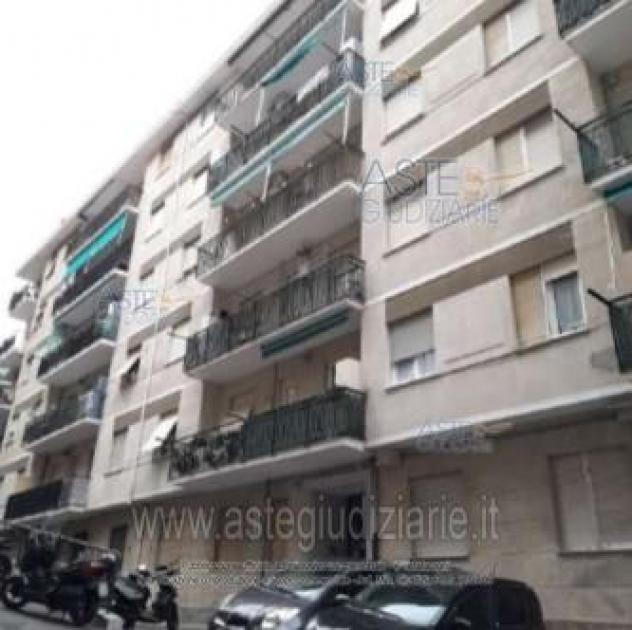 IMMOBILI-IMMOBILE RESIDENZIALE-Via Giovanni Gribodo 3/9 - Foto 8