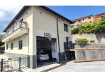 VILLA UNIFAMILIARE GREEN A BOLZANETO – 260 MQ RISTRUTTURATA