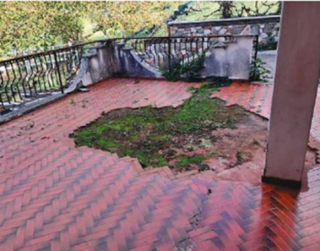 Immobile in asta di 123 m² in vendita a Genzano di Roma - Foto 7