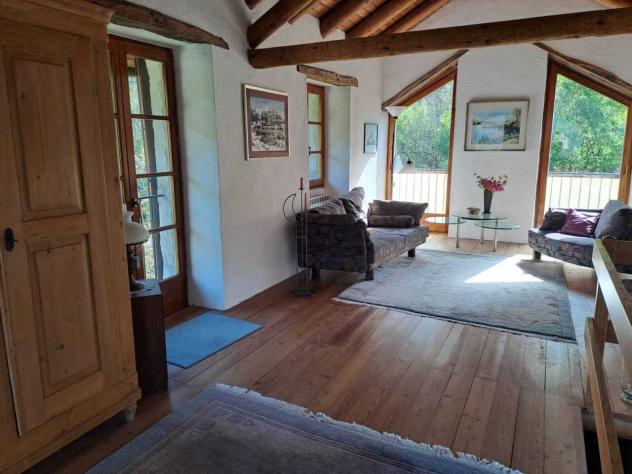 Chalet / Baita in vendita a Gurro - Foto 18