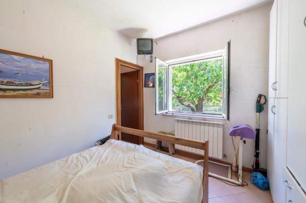 Villa in Strada Ventiquattresima - Foto 10