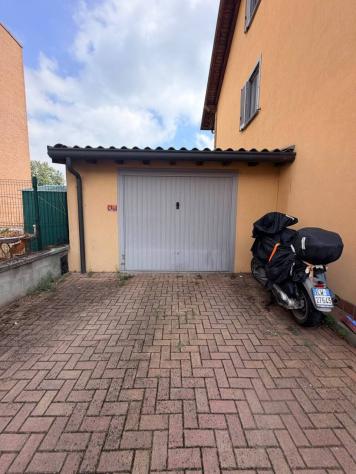 Villa in vendita a Linarolo - Foto 2
