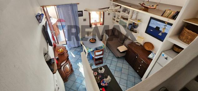 Villa a schiera in vendita a Lipari, Stromboli - Foto 11