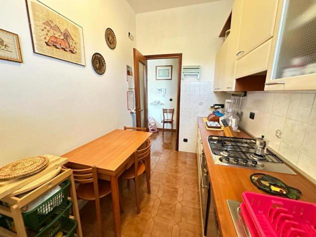 Appartamento in vendita a Luni Mare - Luni 70 mq Rif: 1266758 - Foto 3