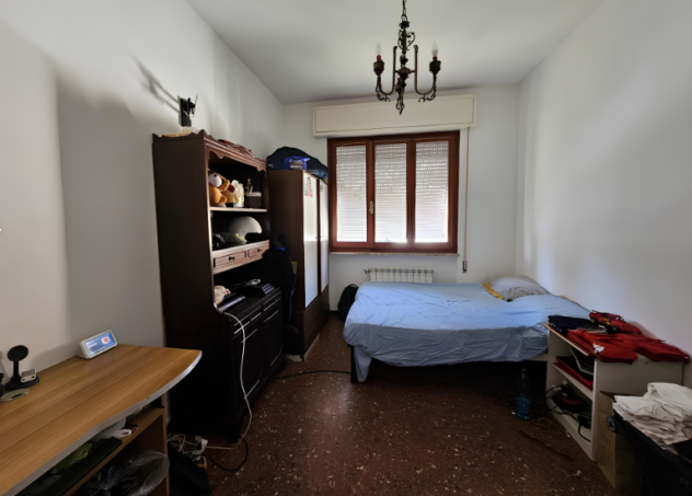 Appartamento in vendita a Massa 140 mq Rif: 1338906 - Foto 5
