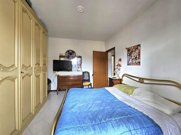 Villa a schiera in vendita a Massa - Foto 11