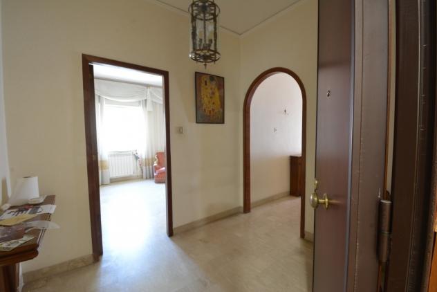 Quadrilocale in vendita a Messina - Foto 2