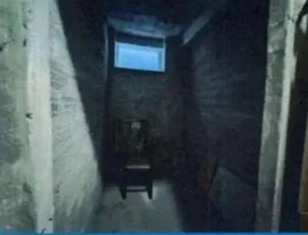 Immobile in asta di 116 m² con più di 5 locali in vendita a Montecassiano - Foto 5