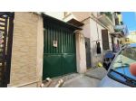Appartamento in Via di Niso