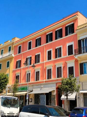 Trilocale in vendita a Nettuno - Foto 2