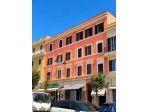 Trilocale in vendita a Nettuno