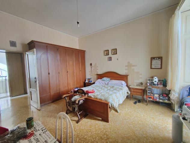 Appartamento in Via Luigi Tansillo - Foto 7