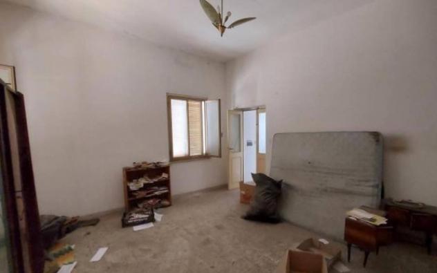 Immobile in asta di 175 m² in vendita a Oliena - Foto 2