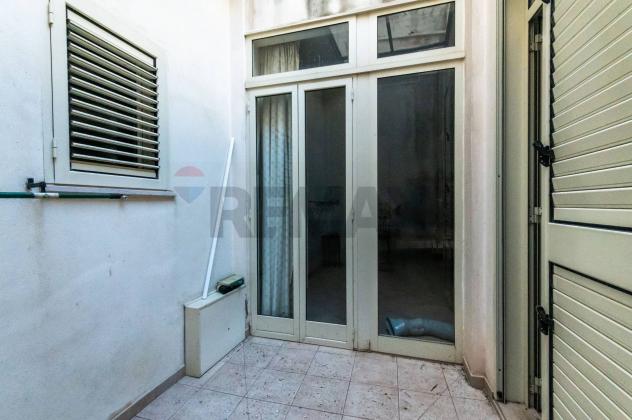 Casa Indipendente in vendita a Pachino - Foto 17