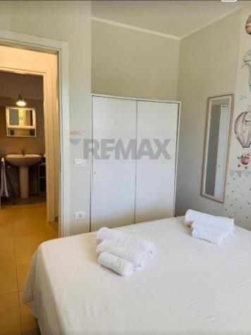 Villa o villino in vendita a Pachino - Foto 13