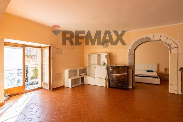 Altro in vendita a Palazzolo Acreide - Foto 7