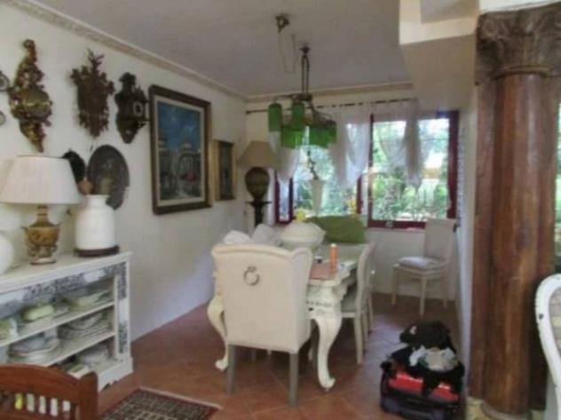 Immobile in asta di 122 m² in vendita a Palermo - Foto 7