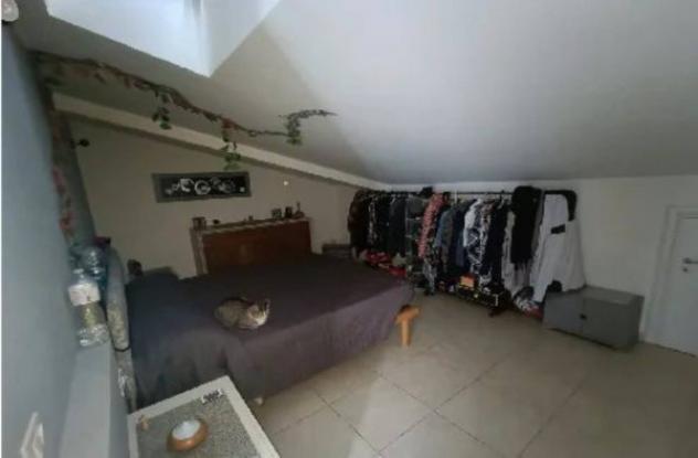 Immobile in asta di 61 m² in vendita a Palermo - Foto 3