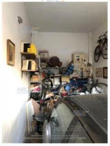 IMMOBILI-IMMOBILE RESIDENZIALE-Vicolo Edilizia, 16 - Foto 6